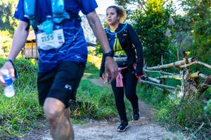 BIB: 2155
                            <button type="button" onclick="openModal(19045510)" class="btn btn-primary btn-sm float-right btn-popup" data-toggle="modal" data-target=".modal-high-quality">
                        <i class="fas fa-shopping-cart"></i> Add to Cart
                    </button>
                                            <button type="button" onclick="isThisMe(19045510, true)" class="btn btn-success btn-sm float-right btn-popup btn-isme hidden" data-toggle="tooltip" data-placement="bottom" title="นี่คือรูปของคุณใช่ไหม คลิกที่นี่เพื่อเอาเข้าอัลบั้ม">
                        <i class="fas fa-plus"></i> Add to album
                    </button>
                    <button type="button" onclick="isThisMe(19045510, false)" class="btn btn-warning btn-sm float-right btn-popup btn-isnotme hidden">
                        <i class="fas fa-ban"></i> Remove from album
                    </button>